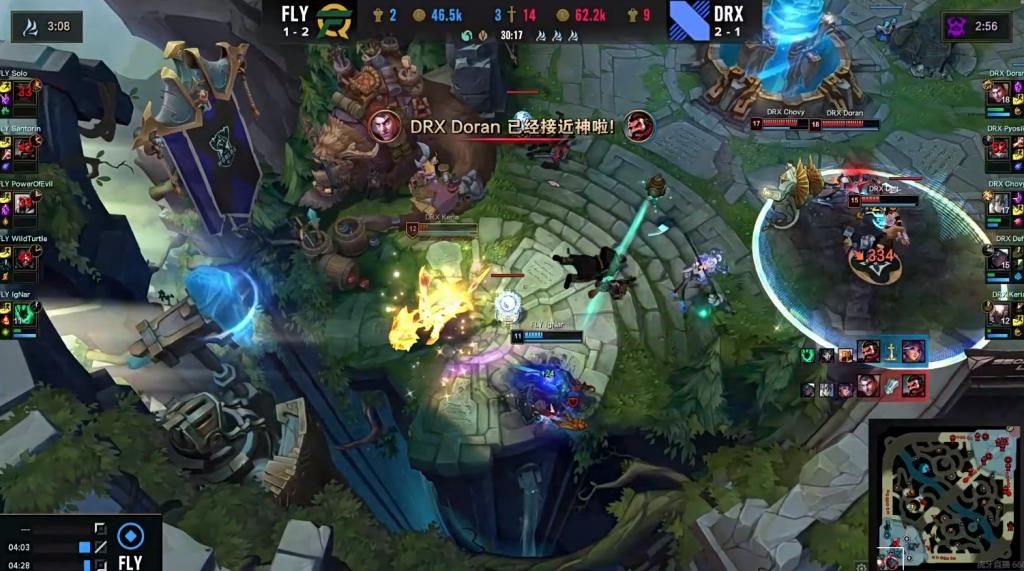 同时也给领 同时也给领