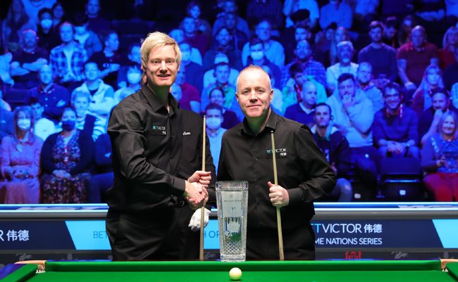 键比赛中被 键比赛中被