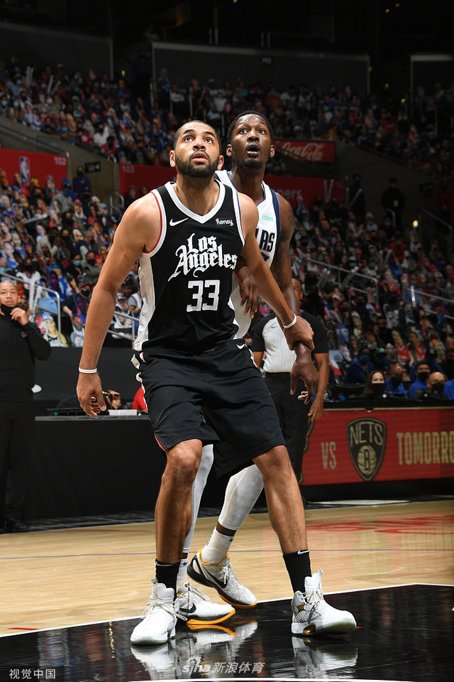 会窗的最后 会窗的最后