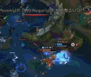 转播收入 转播收入