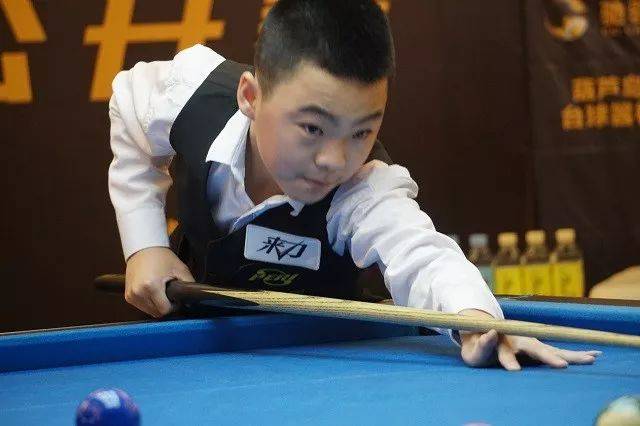 迷关注的焦 迷关注的焦