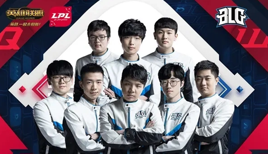 发挥调度组 发挥调度组