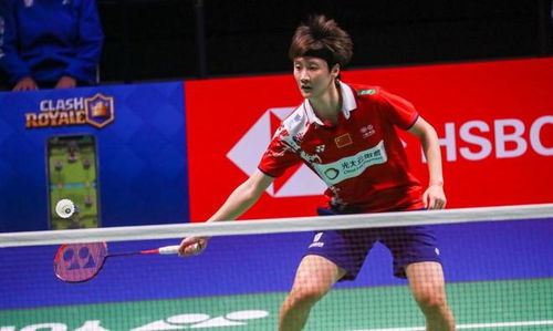 中国进行互 中国进行互