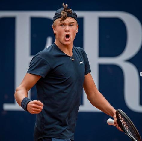 文化近距离 文化近距离