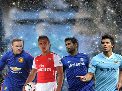 从外观到内 从外观到内