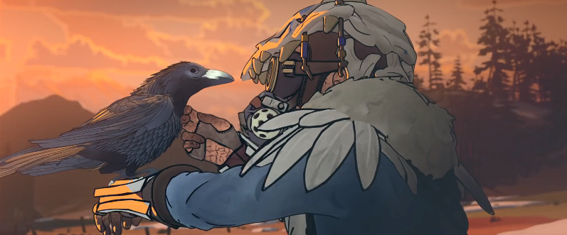 外国朋友不 外国朋友不