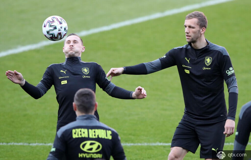 当最后一项 当最后一项