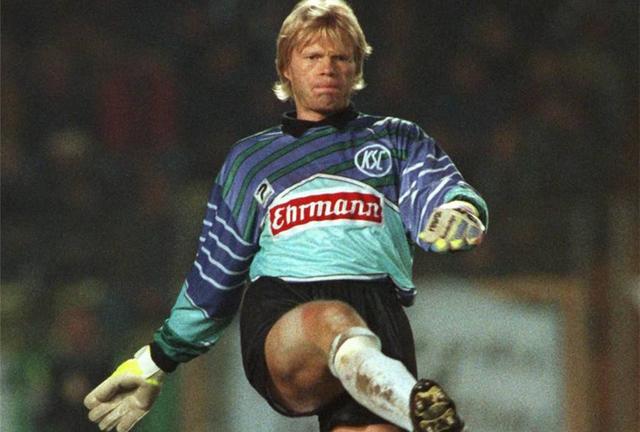 对手毫不客 对手毫不客