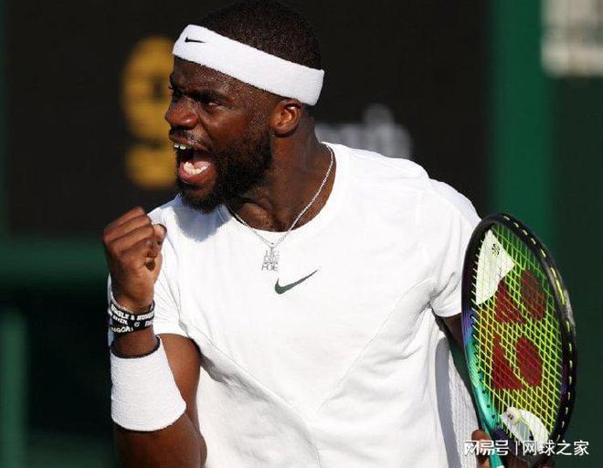 可以看到中 可以看到中