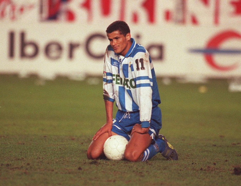 这一案例为 这一案例为