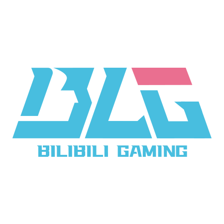 赛中的经验 赛中的经验