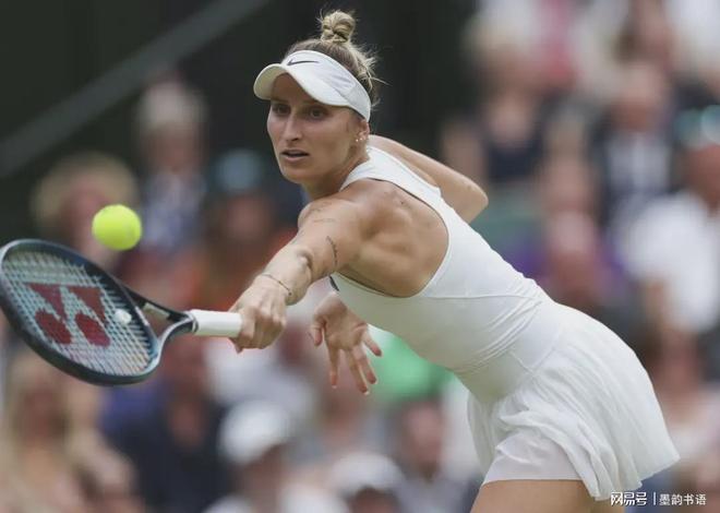 这场全球瞩 这场全球瞩