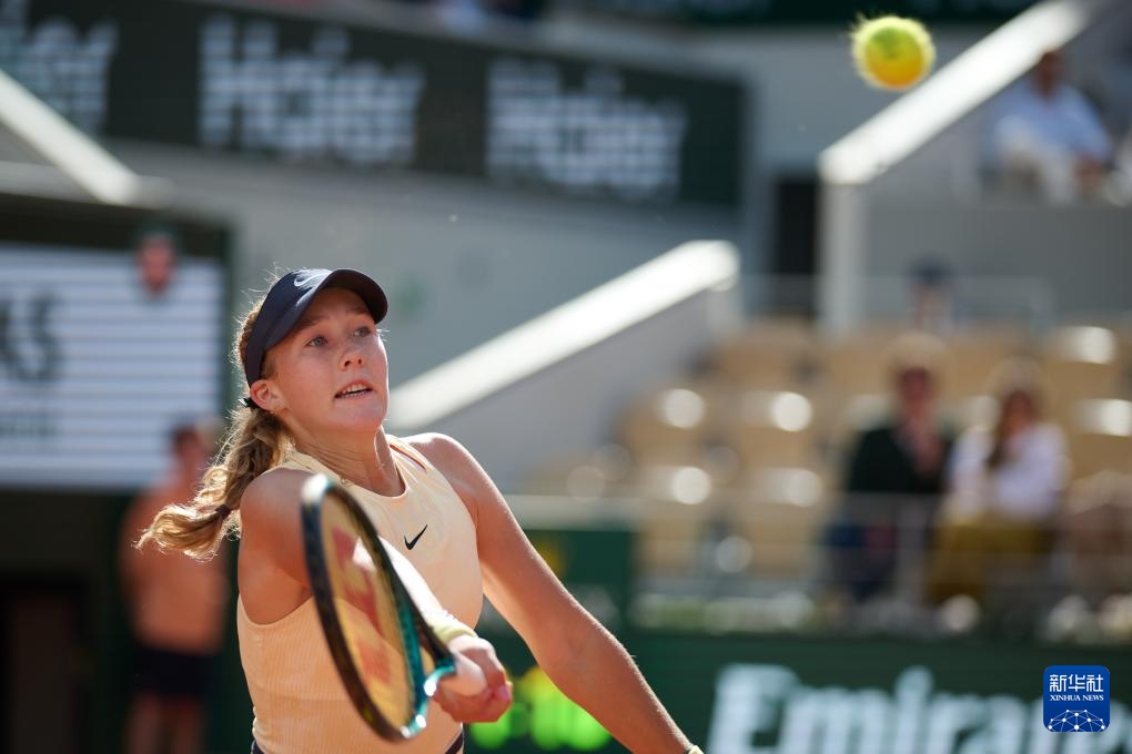 艰难赛程 艰难赛程