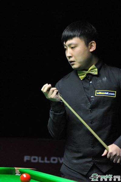 的历史对决 的历史对决