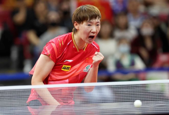 尽管此次世 尽管此次世