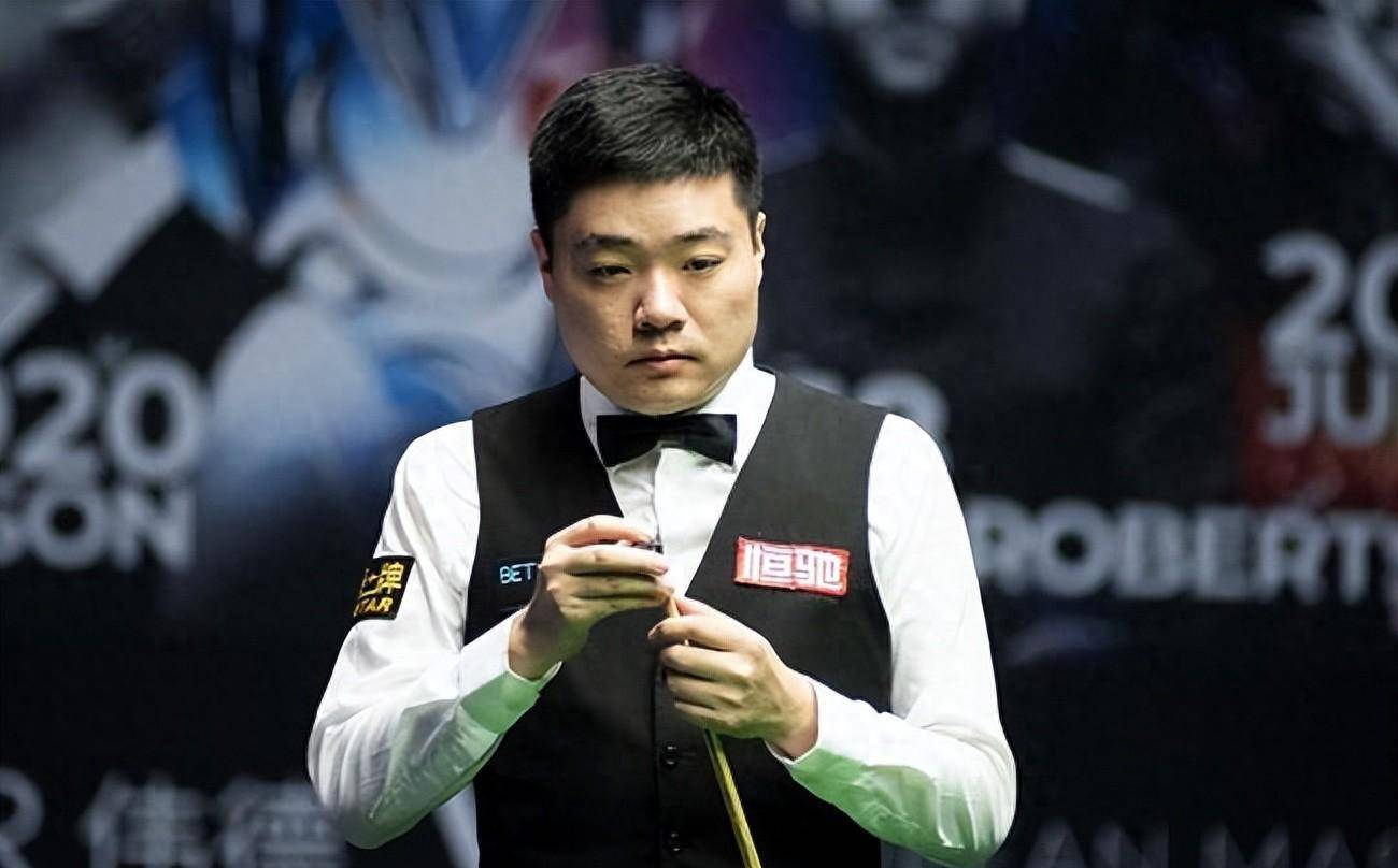 为历史做标 为历史做标