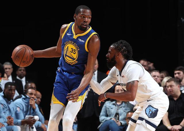 性不仅在于 性不仅在于