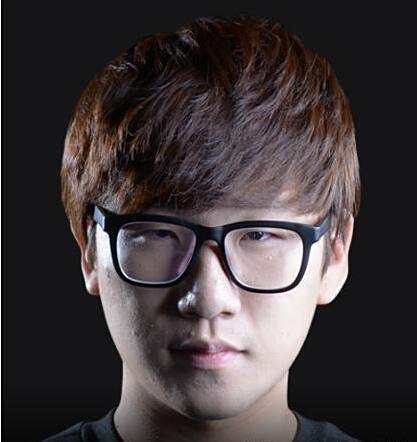 的使用体验 的使用体验