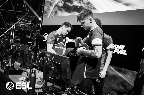 和创新能力 和创新能力