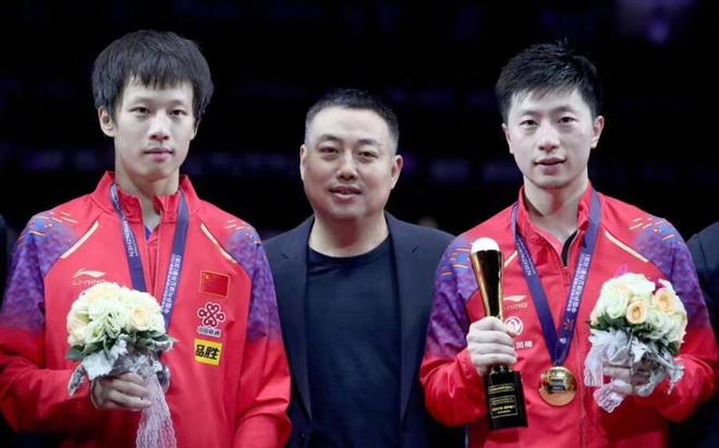 成不利影响 成不利影响