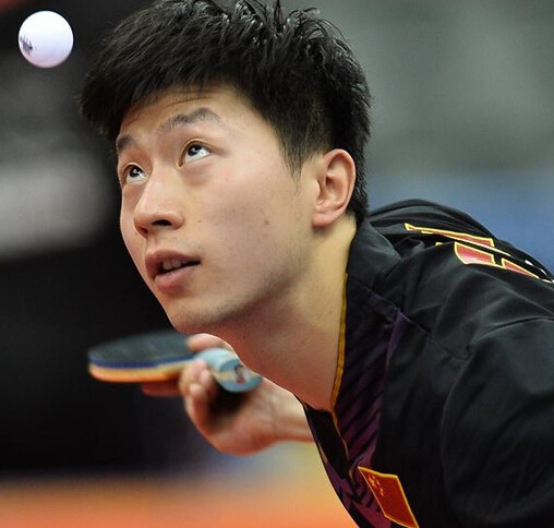 更点燃了他 更点燃了他