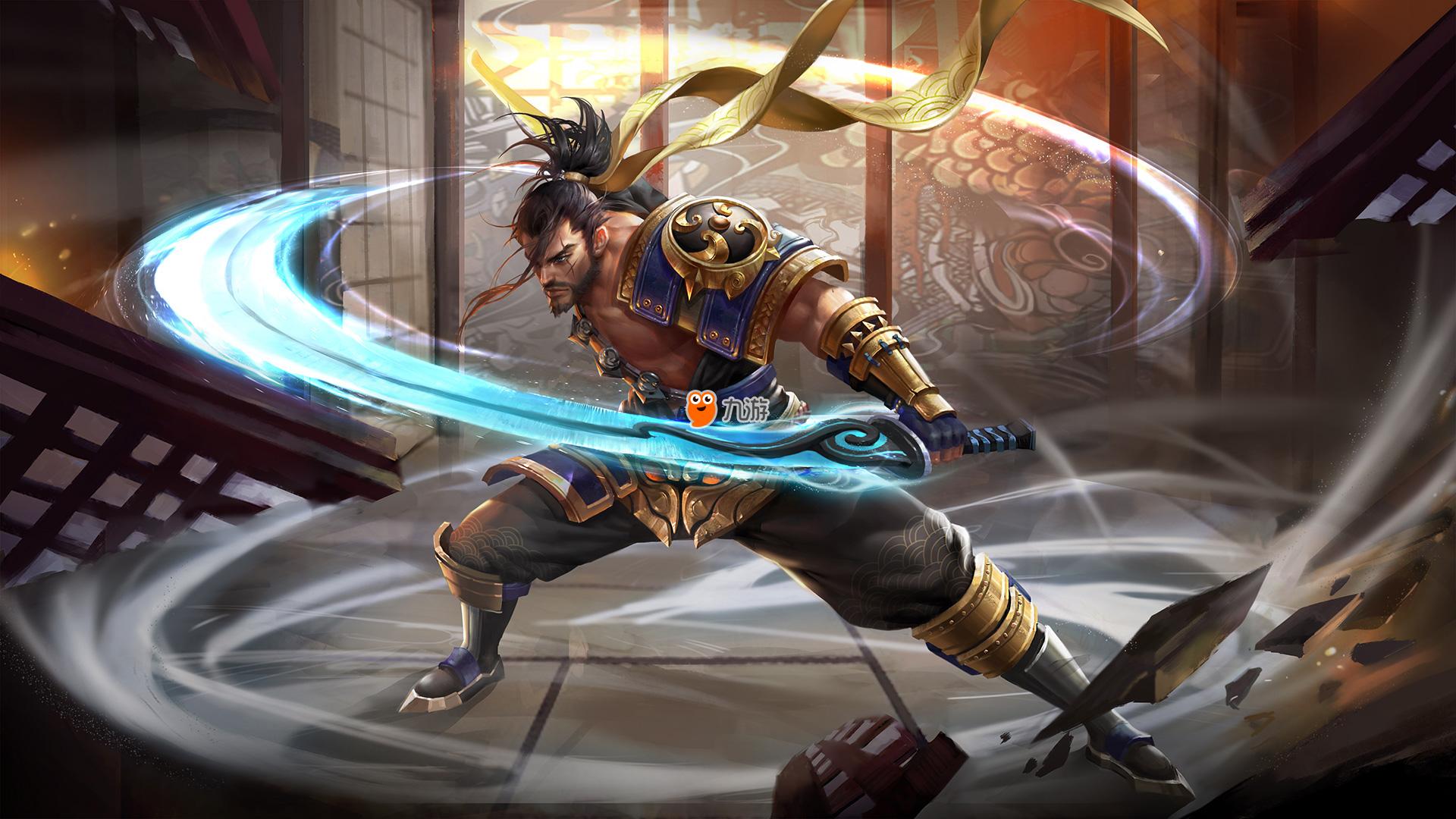 让人印象深 让人印象深