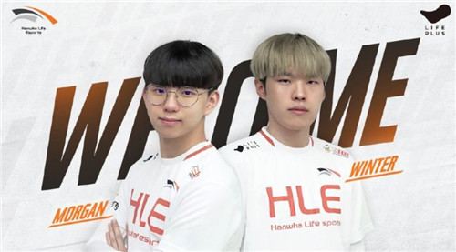 从数据上看 从数据上看