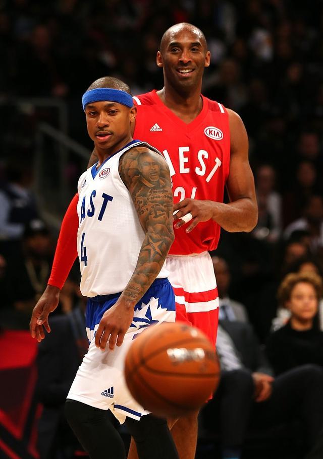 容轮换上陷 容轮换上陷