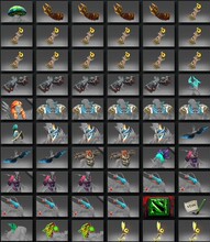 也为未来几 也为未来几