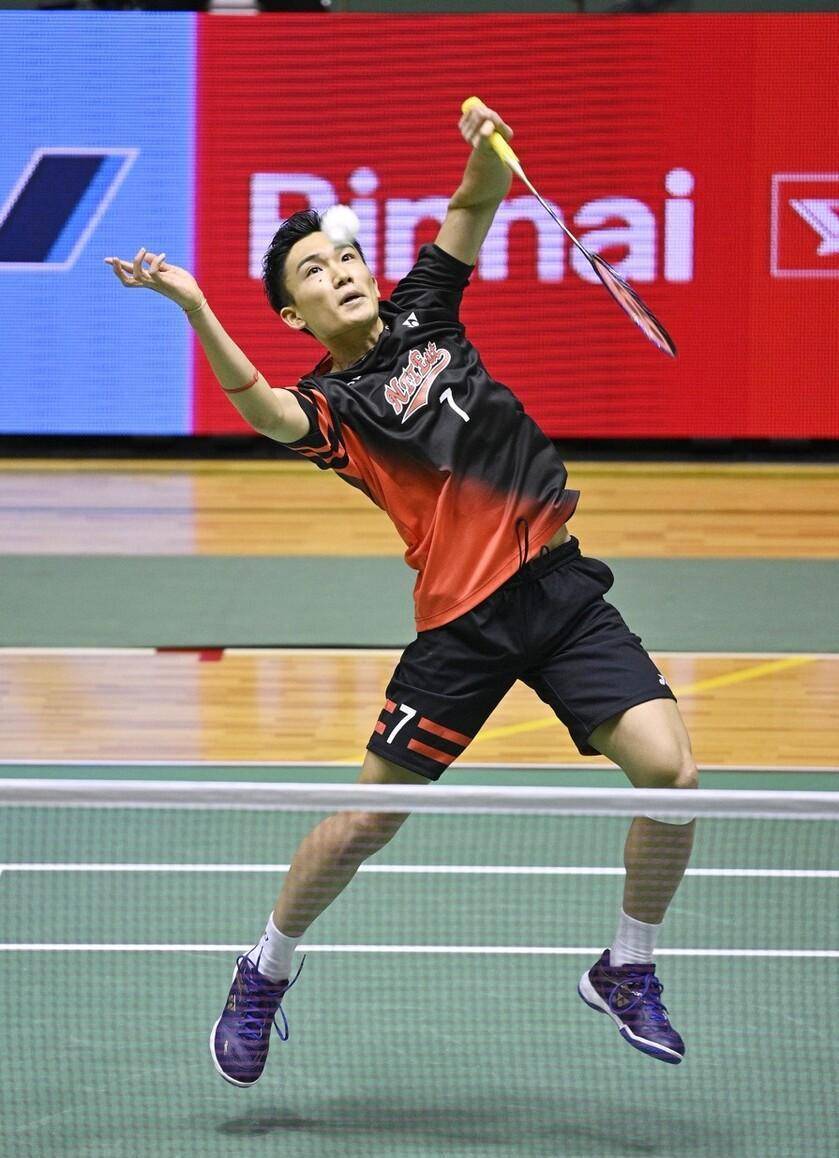 将如何管理 将如何管理