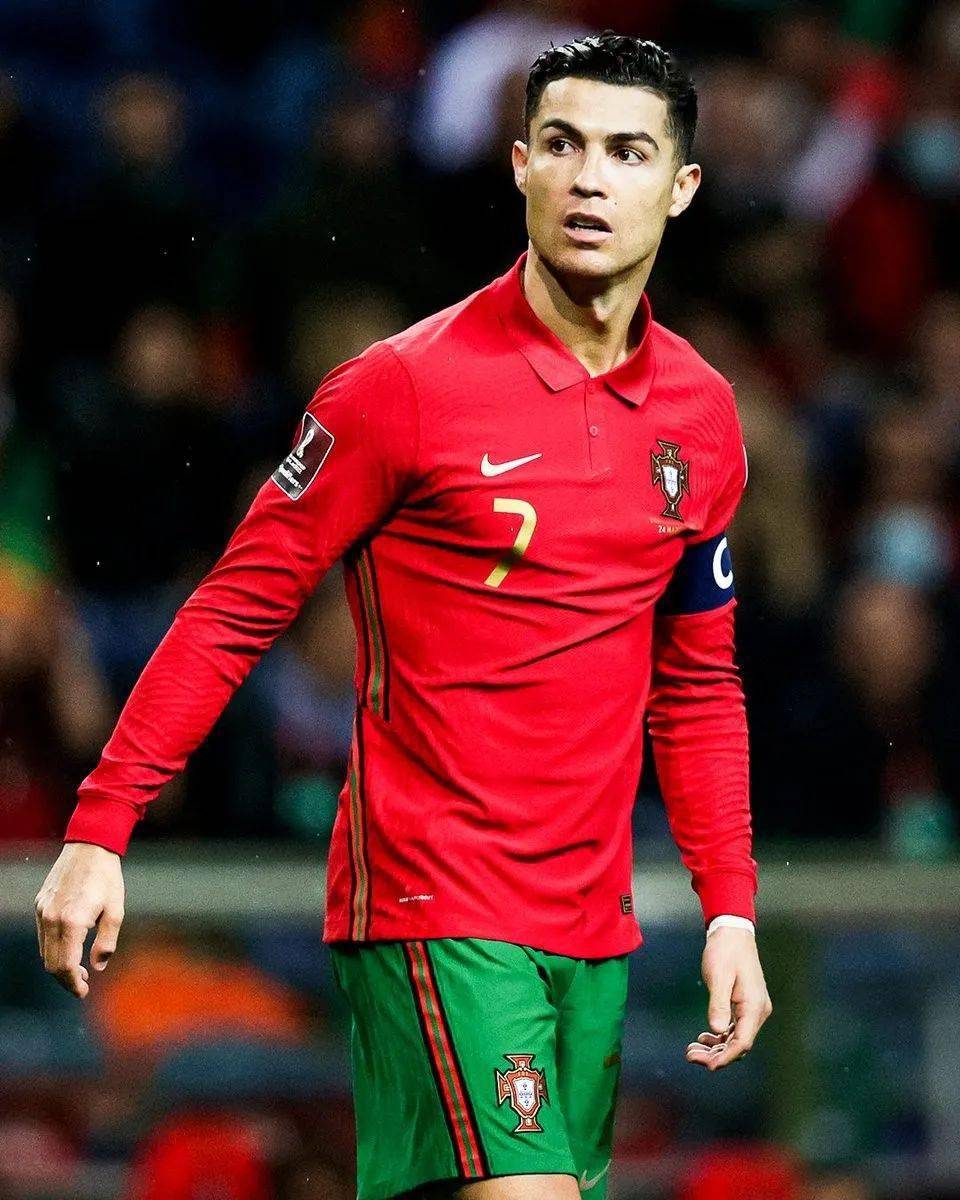 希望通过这 希望通过这