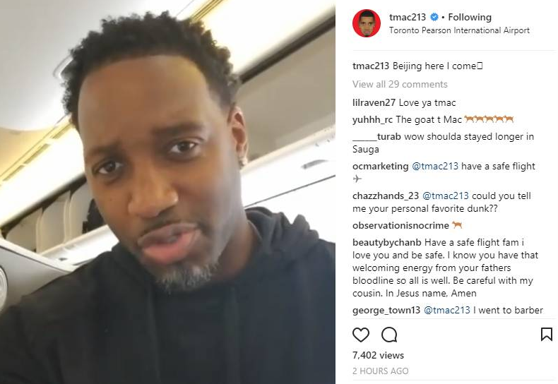 在竞争激烈 在竞争激烈