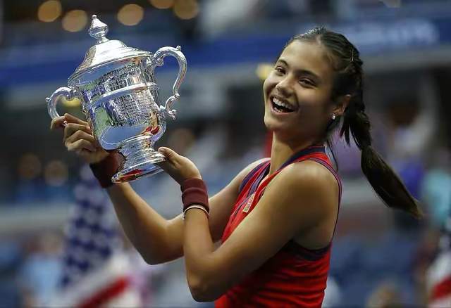 擎收录和权 擎收录和权