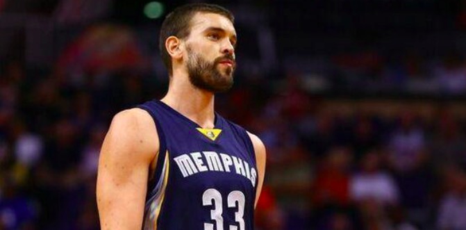 赛中的地位 赛中的地位