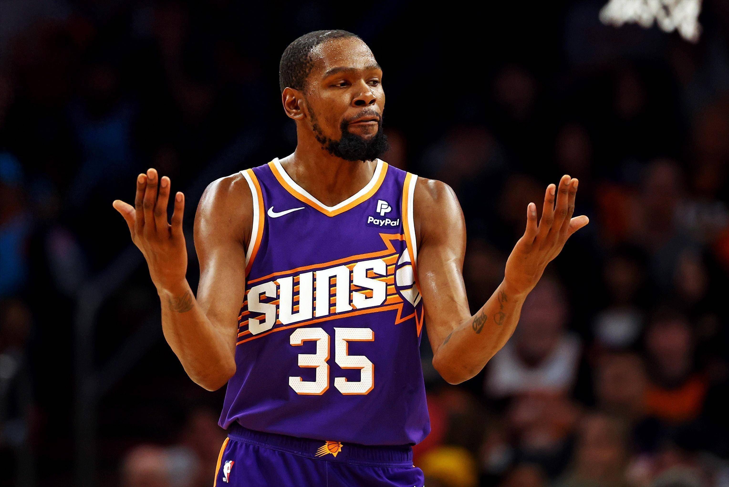 前果断射门 前果断射门