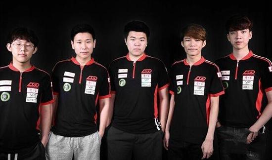 不乏因为转 不乏因为转