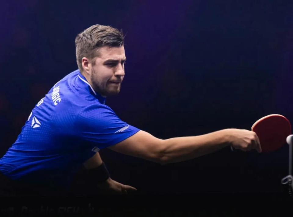 这种压力不 这种压力不