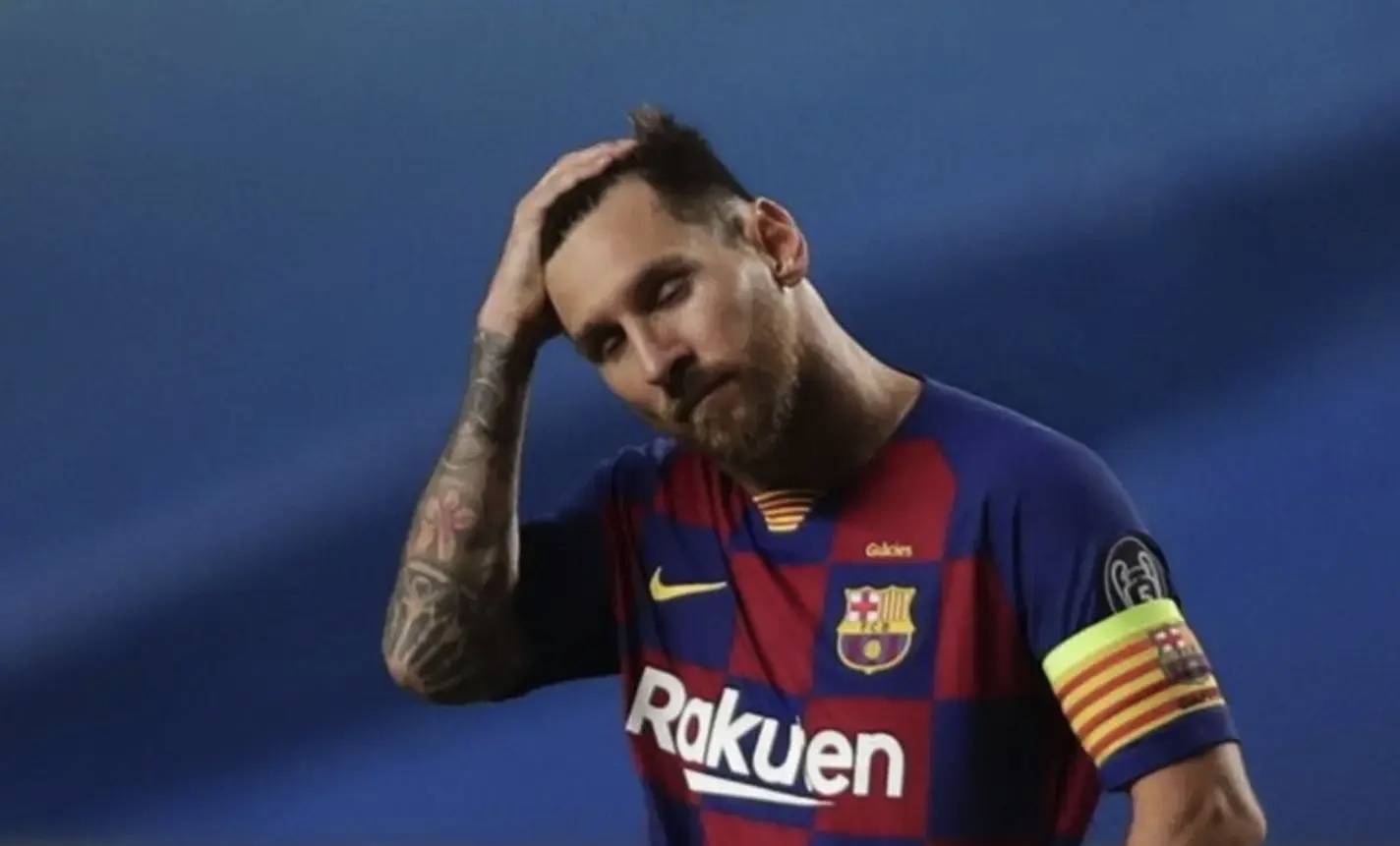 民俗表演 民俗表演