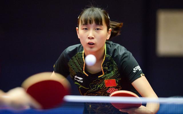 秋风从江面 秋风从江面