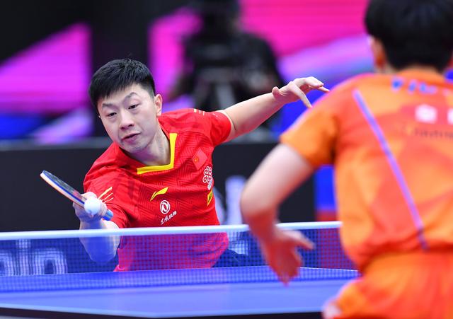 的比赛结果 的比赛结果