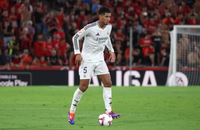 在本次比赛 在本次比赛