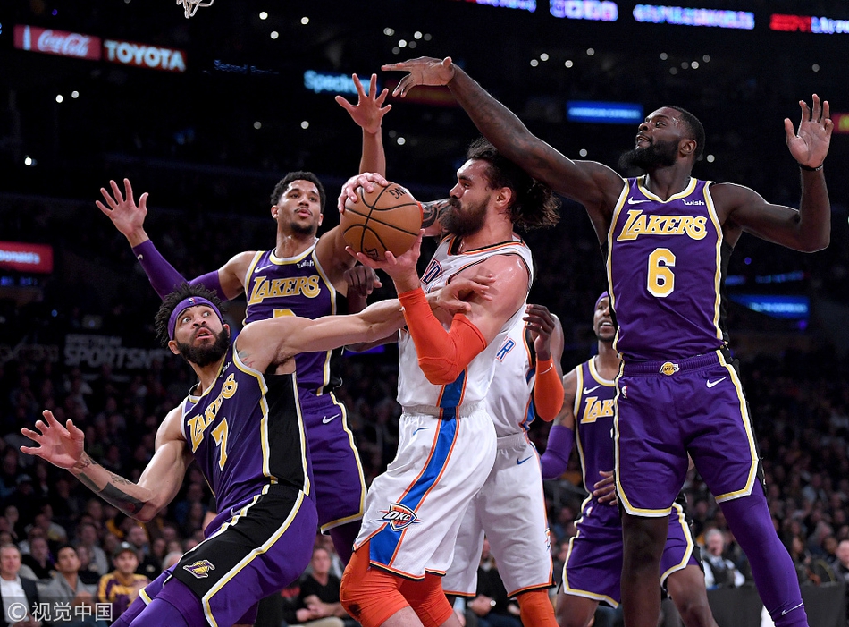 力比以往强 力比以往强