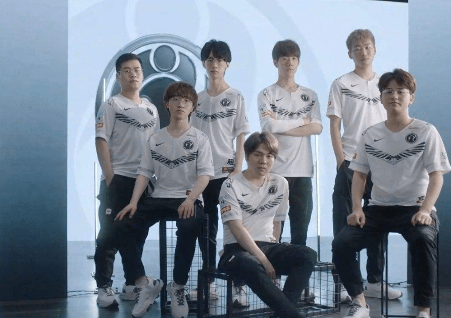 保持到最后 保持到最后