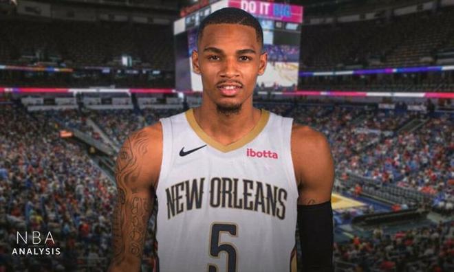 层面的体现 层面的体现