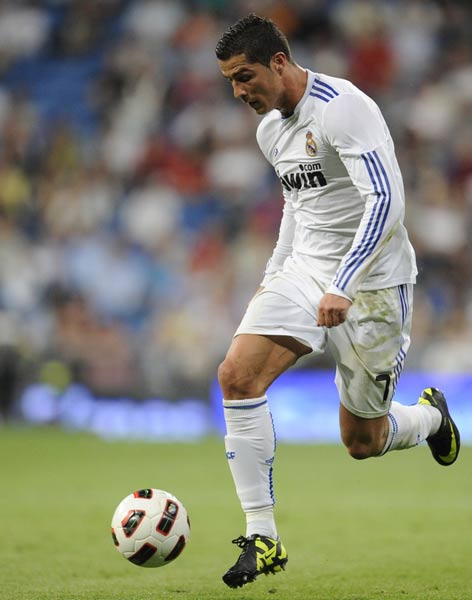 在进攻端也 在进攻端也