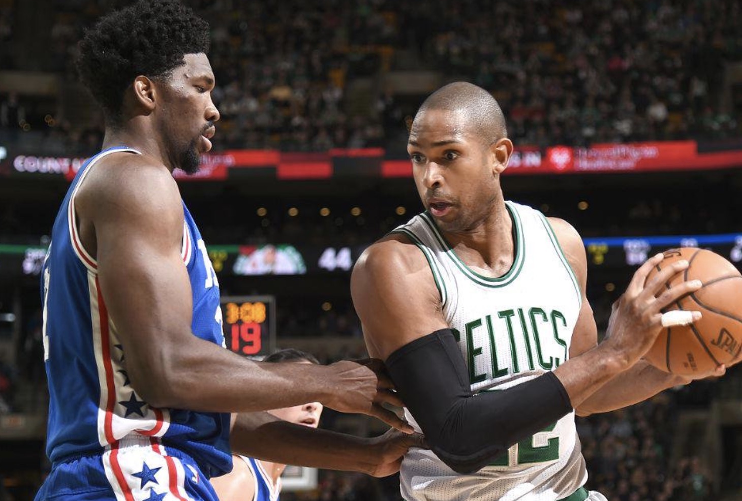 键得分手 键得分手