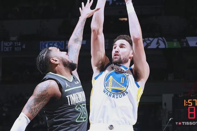 扎尔诺娃在 扎尔诺娃在