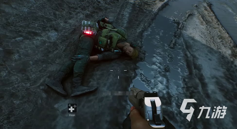 渐次崭露头 渐次崭露头