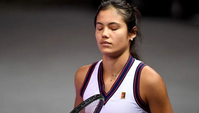 就斗志涣散 就斗志涣散