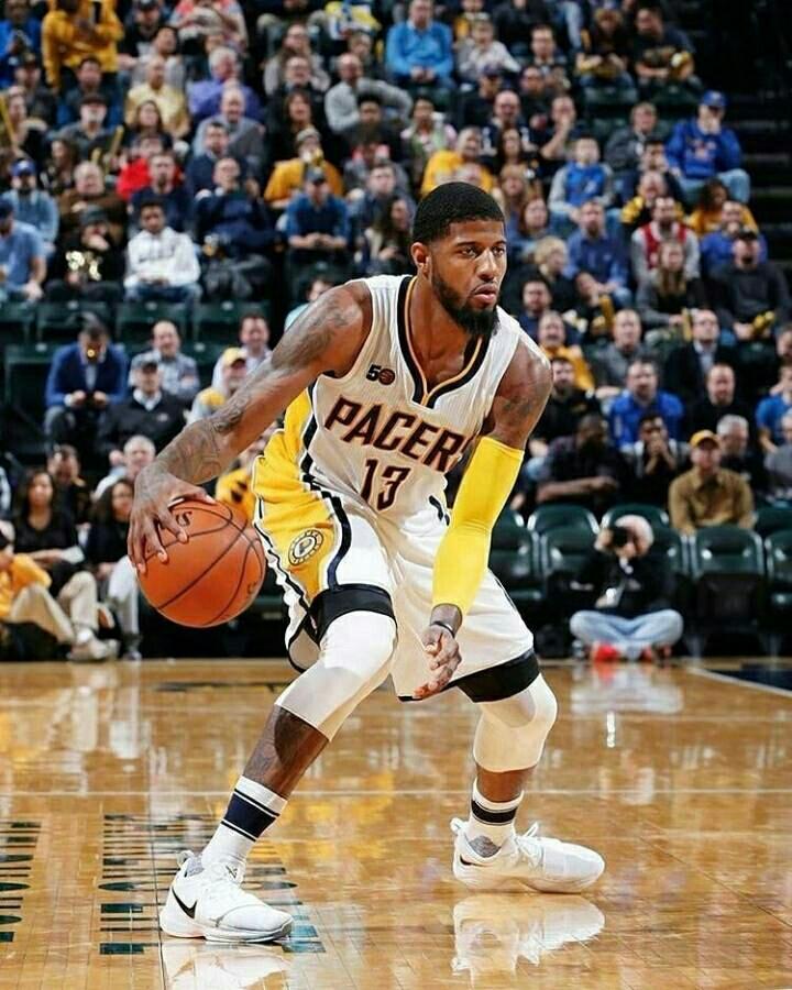 当一位以速 当一位以速